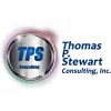 Thomas P Stewart Consulting