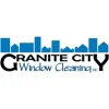 Granite City Window Cleaning