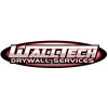 Walltech Drywall