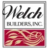 Welch Builders
