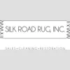 Silk Road Rug