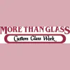 More Than Glass
