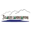 3 Lakes Landscaping