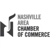 Crawford Door Sales Of Nashville
