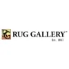 Rug Gallery