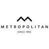 Metropolitan Hardwood Floors
