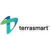Terra Smart