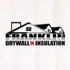 Franklin Drywall