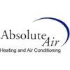 Absolute Air