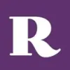Rendition Homes