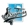 UzbServices