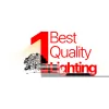 Best Quality Lighting