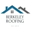 Berkeley Roofing