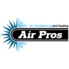 Air Pros USA