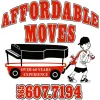 Affordable Moves