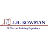 Bowman J R Construction