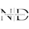 Narn Designs