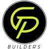 GP Builders