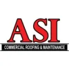 ASI Commercial Roofing & Maintenance