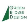 Green Ridge Design