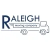 Raleigh Moving Company