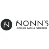Nonn's
