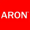 ARON Lighting