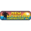 New Horizon Construction