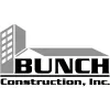 Bunch Construction