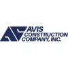 Avis Construction