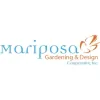 Mariposa Gardening & Design Cooperative