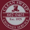 Clean Sweep Chimney Service