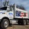Hayes Contracting