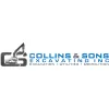 Collins & Sons Excavating