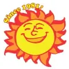 SunLife Sunrooms Spas & More