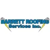 Barrett Roofing Services