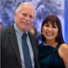 CairnsCraft Design & Remodel