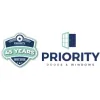 Priority Doors & Windows