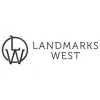 Landmarks West