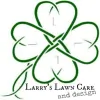 Larry's Lawn Care & Design