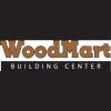 WoodMart Building Center