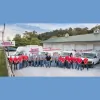Lamb's Heating & Air Conditioning