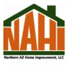 Northern Arizona Home Improvements