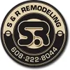 S & R Remodeling