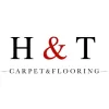 H T Flooring