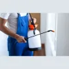 Tom's Pest Control
