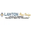 Lawton Floor Design