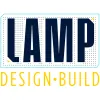 LAMP Design + Build