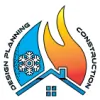 G M Climate Control