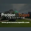 Precision Scapes Landscaping